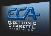 Ассоциация Электронных Сигарет