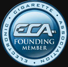 Electronic Cigarette Association