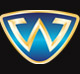 Wingle